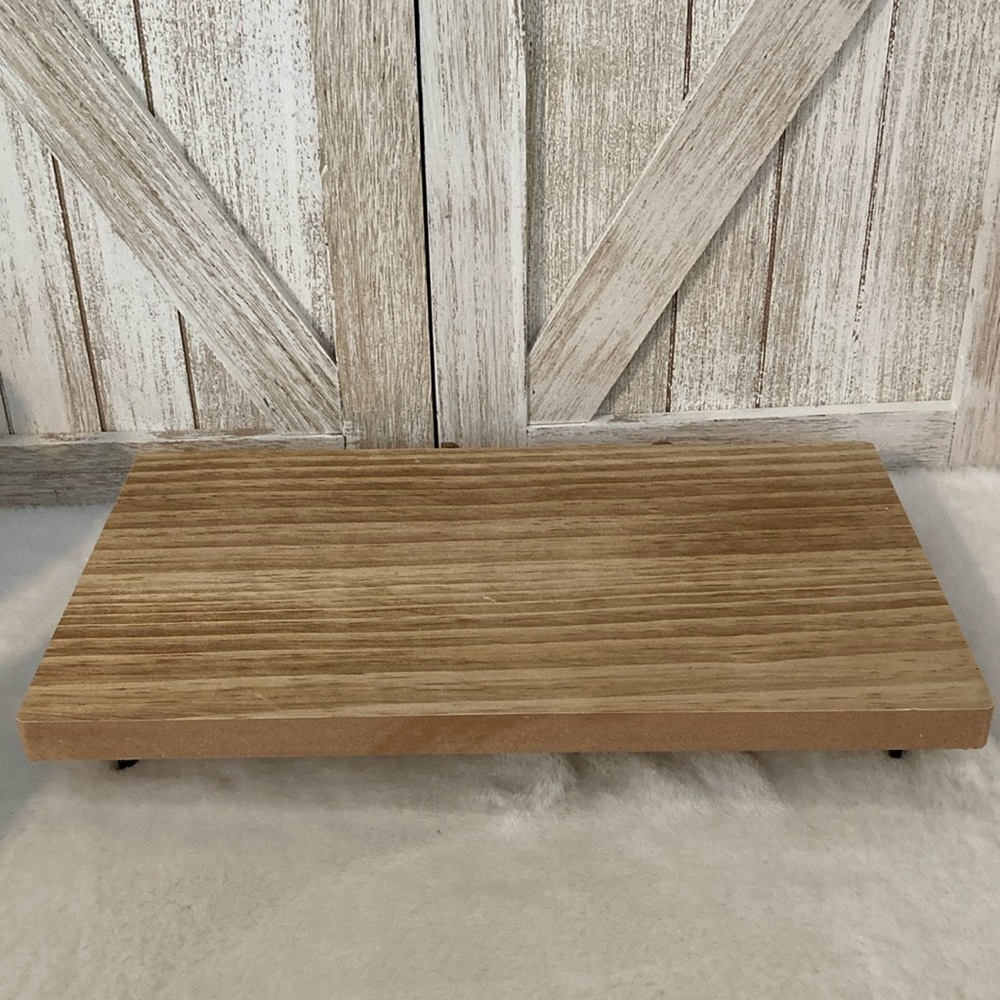 Target BP Christmas 2022 Large Riser